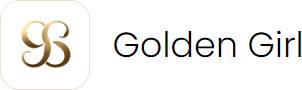 Golden Girl