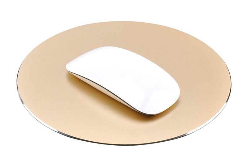 0_0010_Mouse Pad