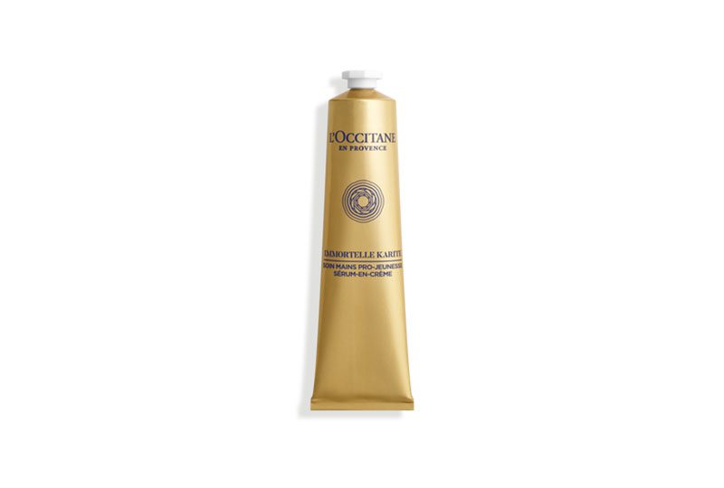 0_0012_Immortelle Hand Cream