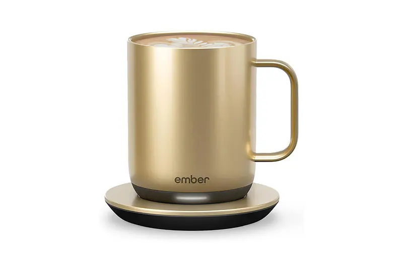 0_0016_Ember Mug 2